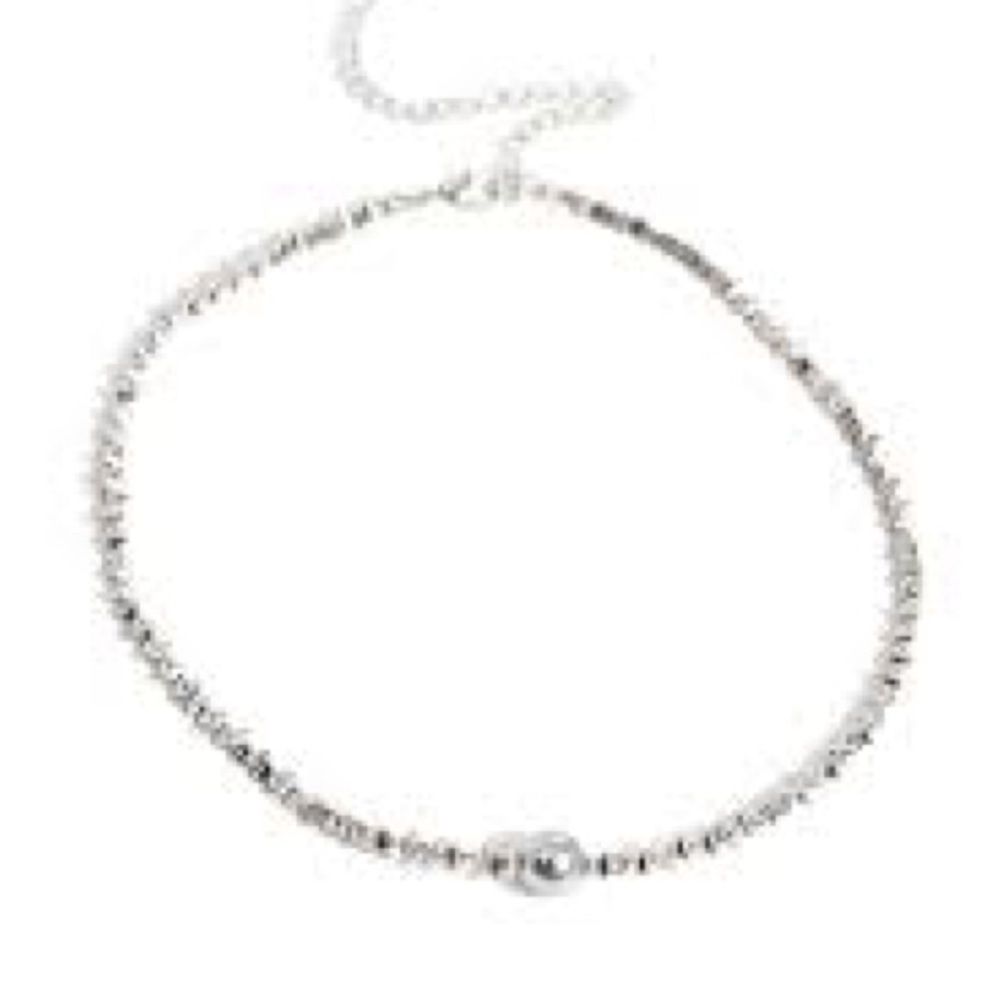 Choker